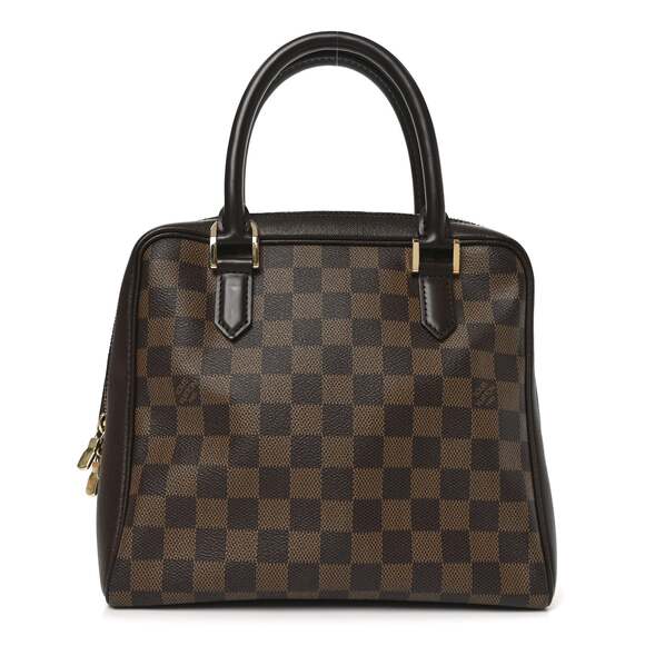 Louis Vuitton Damier Ebene Brera #243195L95B